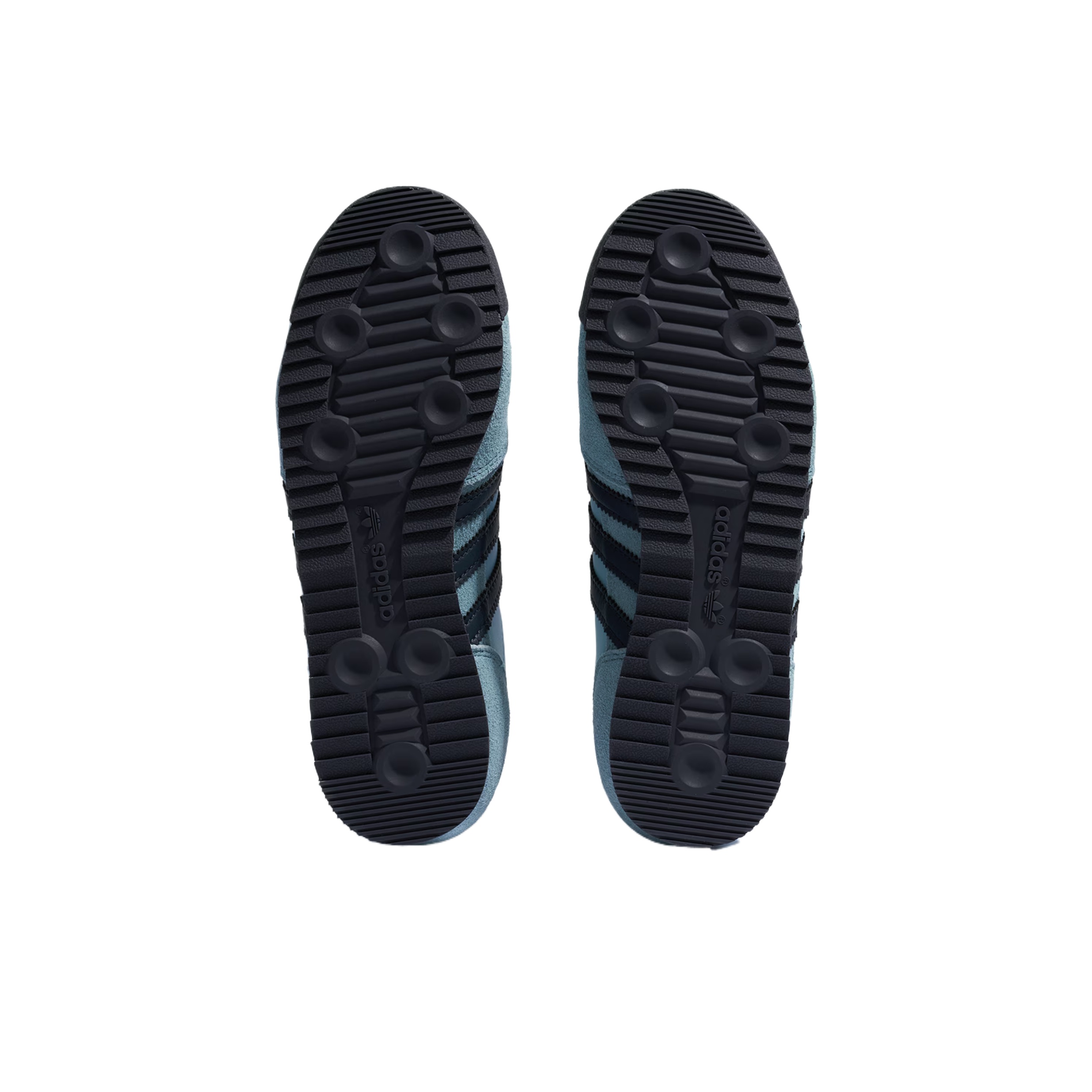 Tênis Casual Unissex Adidas R7 - Adidas Shoes Superstar avaliação e preço