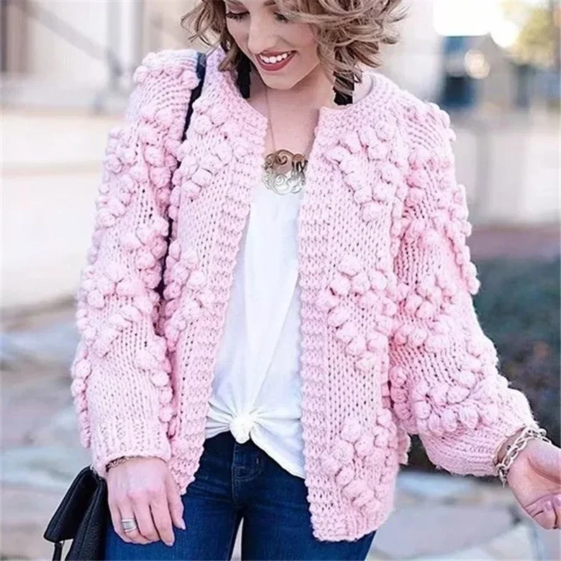 Americano vintage bolas de lã  - Wool Coat Peacoat avaliação e preço