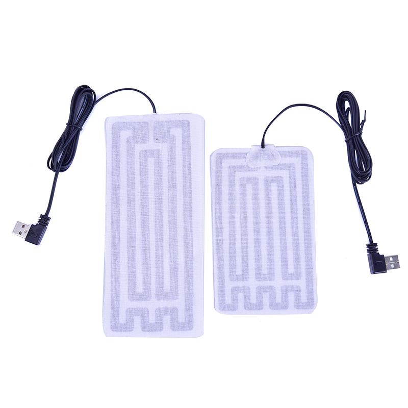 USB alimentado aquecido mão ma - Hand Warmer Electric avaliação e preço