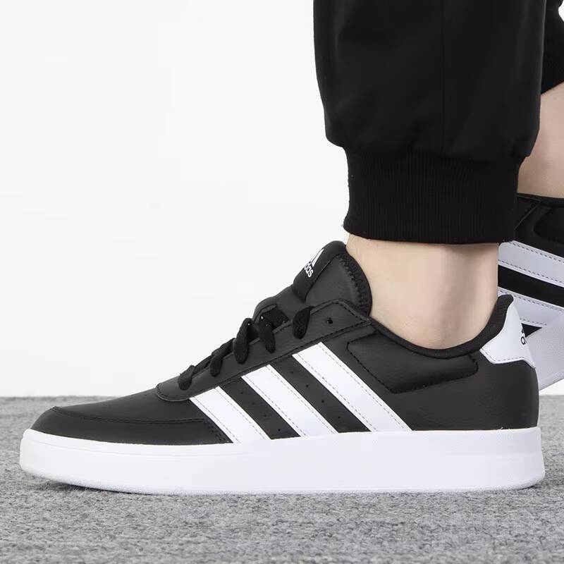 Novos Tênis Masculinos Adidas  - Adidas Shoes Superstar avaliação e preço