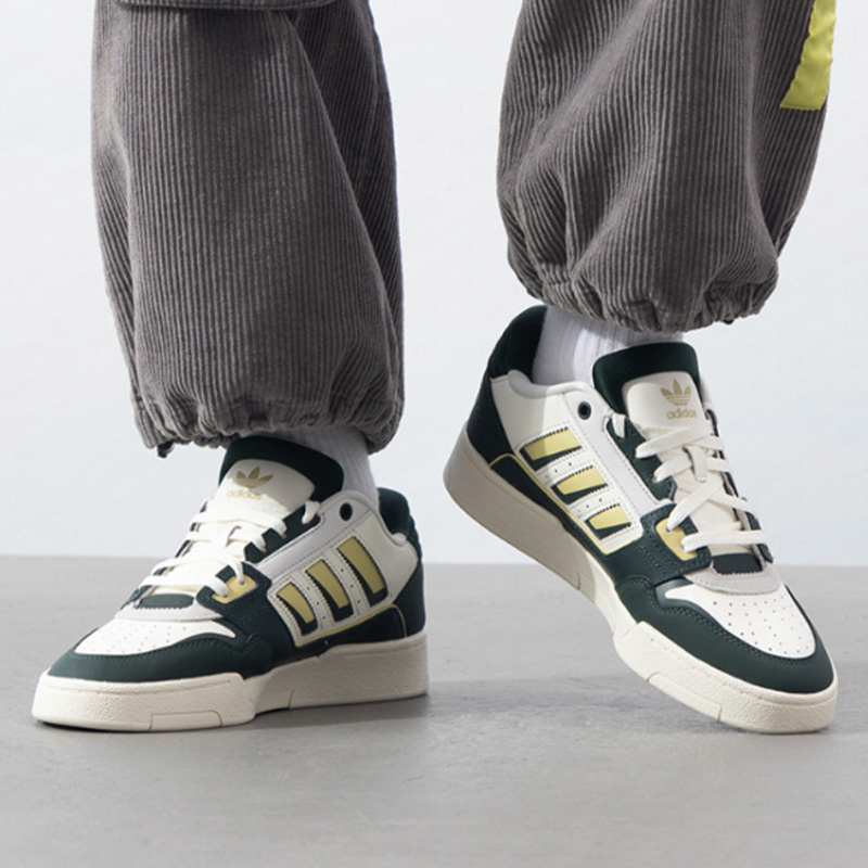 Adidas Originals Drop Step 2.0 - Adidas Shoes Superstar avaliação e preço