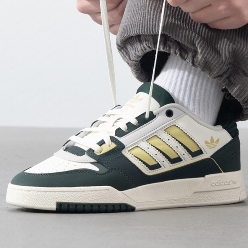 Adidas Originals Drop Step 2.0 - Adidas Shoes Superstar avaliação e preço