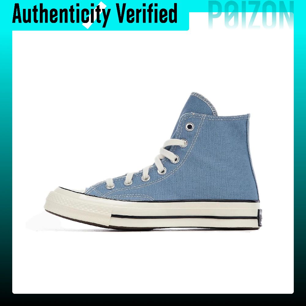 Tênis Converse Chuck 70 Plus d - Converse Shoes Chuck 70 avaliação e preço