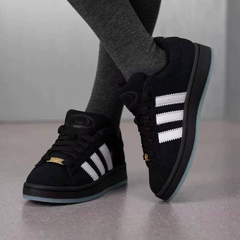 Tênis de Skate Adidas Original - Adidas Shoes Superstar avaliação e preço