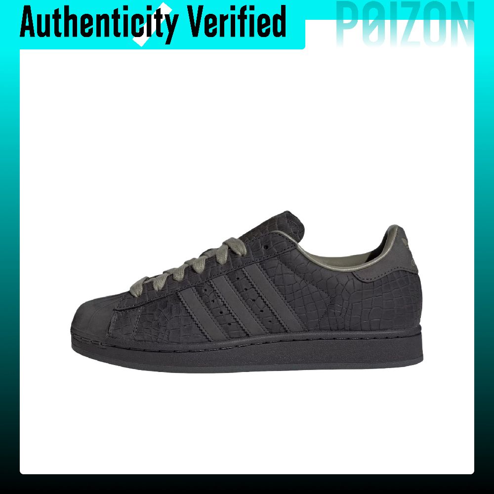 Adidas Originals Superstar 2,  - Adidas Shoes Superstar avaliação e preço
