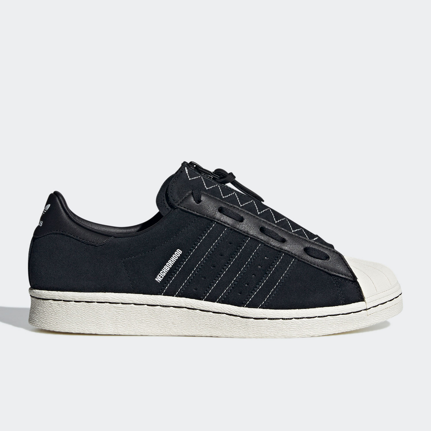 Adidas Authentic Originals SS8 - Adidas Shoes Superstar avaliação e preço