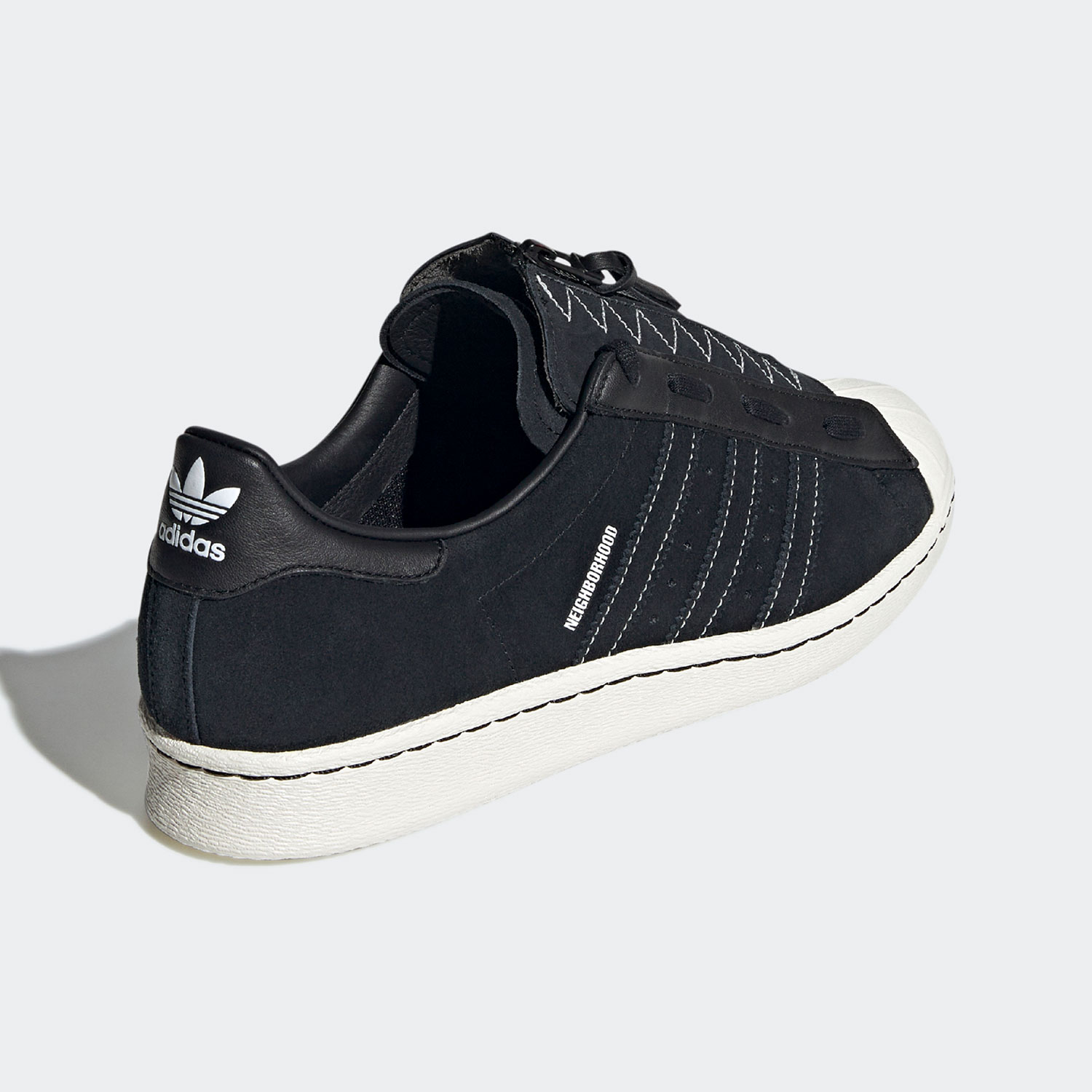 Adidas Authentic Originals SS8 - Adidas Shoes Superstar avaliação e preço
